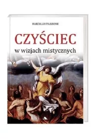 Czy�ciec w wizjach mistycznych