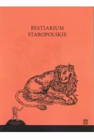 Bestiarium staropolskie