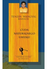 Cuda naturalnego umysu