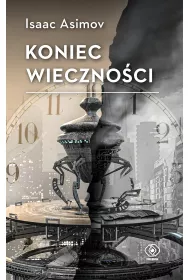 Koniec Wiecznoci
