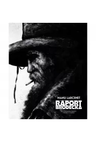 Raport Brodecka
