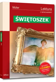 witoszek