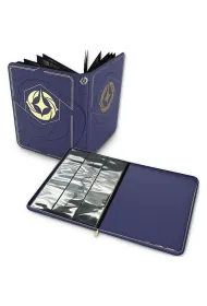 Disney Lorcana TCG Ultra Pro Portfolio Premium Ravensburger