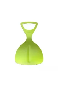 �lizg jab�ko limonka