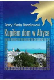 Kupi�em dom w Afryce