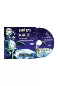 Bro nas w walce! (DVD)