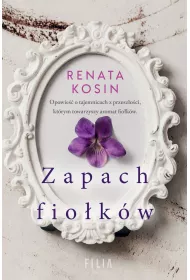 Zapach fiokw