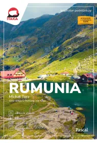 Rumunia