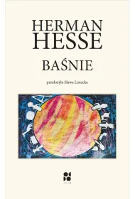 Ba�nie