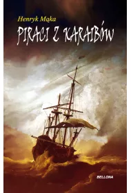 eBook piraci z karaib�w mobi epub