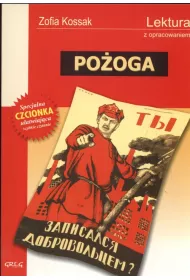 Po�oga (mi�kka)