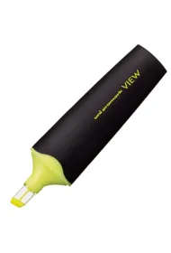 Trodat Zakre�lacz Promark View fluo.-��ty USP-200