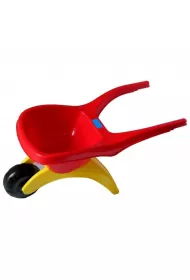 Taczka MIX Macyszyn Toys