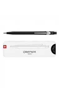 Carandache O��wek automatyczny Fixpencil 3mm w pude�ku czarny