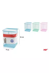 Mp Main Paper Pojemnik na d�ugopisy MIX
