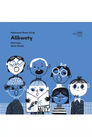 Alikwoty