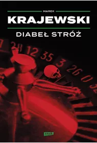 Diabe str. Eberhard Mock. Tom 11