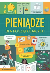 Pieni�dze dla pocz�tkuj�cych