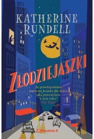 Z�odziejaszki