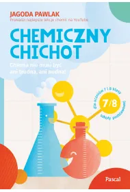 Chemiczny chichot