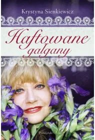 Haftowane ga�gany