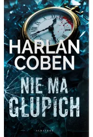 Nie ma g�upich