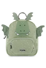 Trixie Baby Ma�y plecak Smok