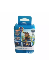 Shuffle Paw Patrol PL