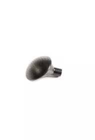 Prosperplast Sitko do konewki 5l, 8l, 10l, 14l