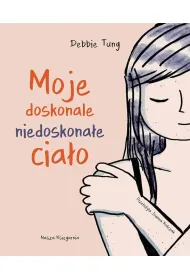 Bez serii Moje doskonale niedoskona�e cia�o