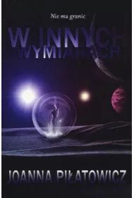 Nie ma granic. W innych wymiarach
