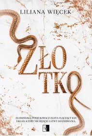 Z�otko