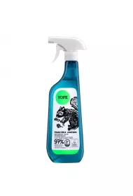 Yope Pyn uniwersalny Francuska Lawenda 750 ml