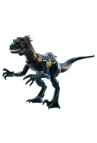 Jurassic World. Indoraptor Superatak HKY11