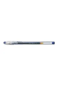 D�ugopis �elowy Pilot G-1 Fine niebieski