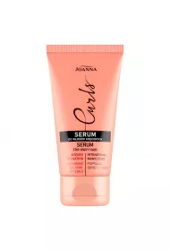 Joanna Curls serum do wosw krconych 50 g