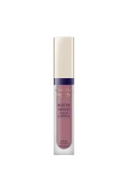 Claresa Matte Mood Liquid Liptick matowa pomadka w pynie do ust 02 Hope 7 ml
