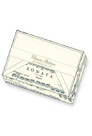 Rossi Papeteria Box