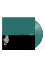 Float (green vinyl)