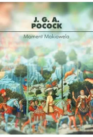 Moment Makiawela