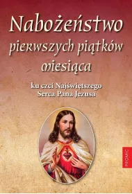 Nabo�e�stwo pierwszych pi�tk�w miesi�ca ku czci...