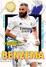 Benzema