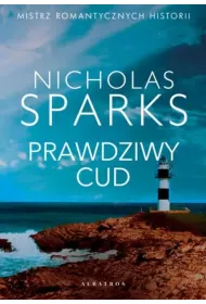 Prawdziwy cud