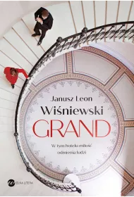 eBook Grand mobi epub