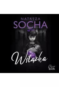Audiobook Wst��ka mp3