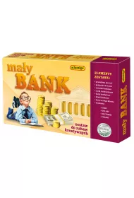 May Bank Adamigo
