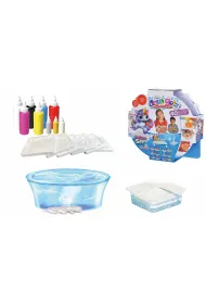 Simba Aqua Gelz Zestaw Deluxe