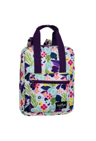 Patio Plecak m�odzie�owy Coolpack Blis Flower Me