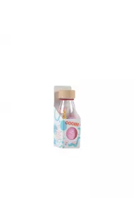 Petit Boum Butelka obserwacyjna - Syrena