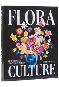 Flora Culture